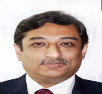 Dr. Manoj Chadha, Endocrinologist in Mumbai